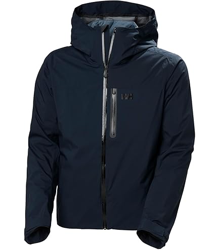 美品★ HELLY HANSEN × ARBN スキーウェア メンズS 旅行授業 エアボーン（ARBN）（メンズ）スキーウェア 上下セット スーツ